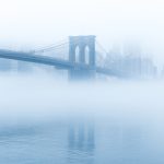 A Victory for Women’s Pay Equity in New York